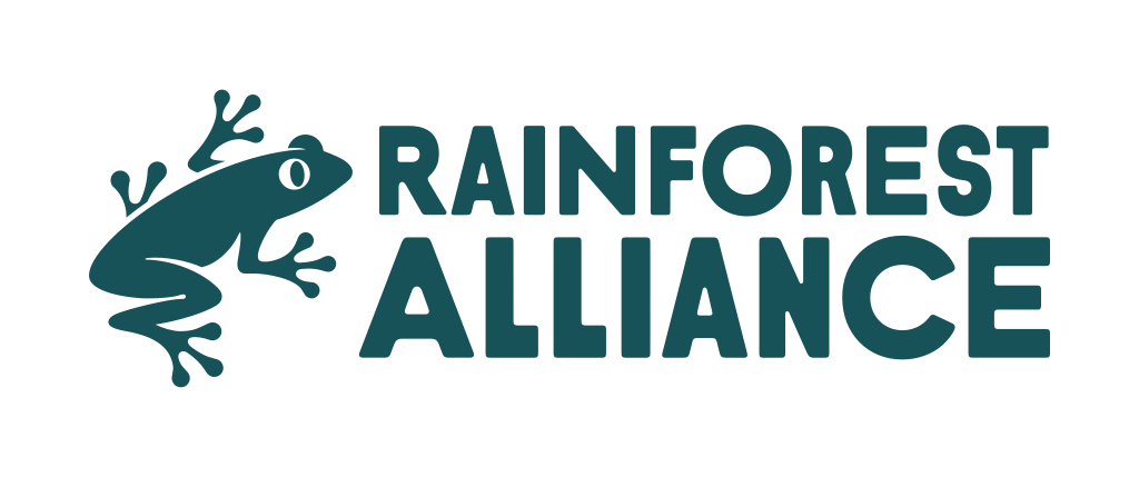RainForestAlliance